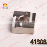 High Quality Cemented Carbide CNC Turning Tools for 41308A thumbnail-1