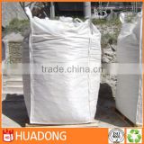 Big Bag / Jumbo Bag / Bulk Bag/ FIBC for lime,sand,cement