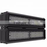 Light Sensor Price Industrial Led Flood Light 200w Waterproof Outdoor thumbnail-4