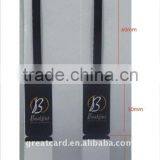 Customized Logo Printed Jewelry Rfid Tags