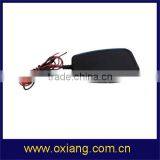 Global Smallest Gps Tracking Device for Car