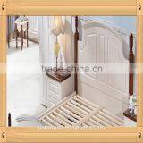 Paulownia Wood Bed Slats thumbnail-5