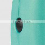 Laser Electric Jig Saw Wood Cutting Saws With CE/GS/EMC/ETL thumbnail-5