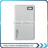 Newest Online Product 20000mah Power Bank China Wholesale Market thumbnail-4
