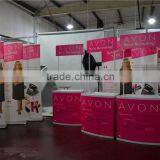 Counter Top Promotion Display thumbnail-5