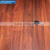 Little Embossment Laminated Floor Brown Balance Paper 9066 thumbnail-1