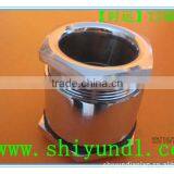 Marine Use Cable Terminal Lugs thumbnail-4
