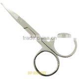 SS Std. Scissors