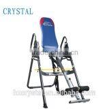 Sports Equipment Inversion Therapy Table Gym Body Building Equipment thumbnail-4