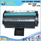 Brand new Compatible toner ricoh sp200 use in Ricoh Aficio SP200/SP200N/SP201S/SP201SF