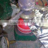 4piece Leather Cricket Balls thumbnail-3