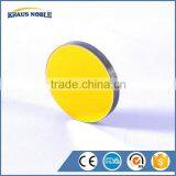 Direct Factory Price Quality Laser Reflective Mirror 25mm thumbnail-4