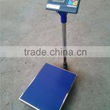 Weighing Scale 50kg thumbnail-1