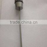 Farming Single Cylinder Diesel Engine Oil Gauge/dipstick