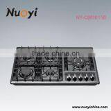 Hot Selling Built-in Gas Hobs Lpg Gas Kitchen Appliance