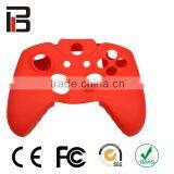 on Saled Game Accessory for Xbox One Skin