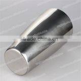 Zzglory Factory Direct Sale Top Quality Stainless Steel Double Cups/ Single Cup Electric Milk Shake Machine thumbnail-2