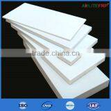 [ANLITE]4x8 Wall Panel for Wall Making Factory Supply thumbnail-3