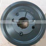 Taper Lock Bushes thumbnail-2