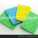 Natural Cellulose Bath Sponge Cleaning