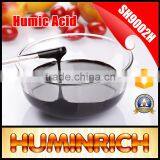 Huminrich High Active Grow Nutrients For Plants Bulk Liquid Fertilizers thumbnail-5