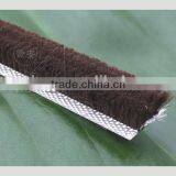 Windoor Weather Strip