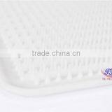 Latest Hot Selling Cheap Durable Silicone Bar Mat thumbnail-4