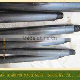 Metric Drill Rods, Metric 42 Drill Rods, Metric 42mm Drill Pipes thumbnail-5
