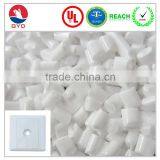Glow Wire 960 Degree Flameless PolyCarbonate Plastic Raw Material Manufacturer thumbnail-5