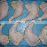 Halal Frozen Chicken Leg for Sale