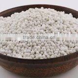 1000MT/Day Factory of NPK Compound Fertilizers 20-20-0 15-15-15 thumbnail-4