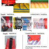 Commercial Grade 100%PVC Bounce House Castle Inflatable Bouncy thumbnail-4