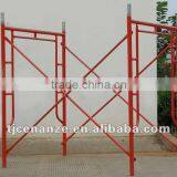 GALVANIZED OR PAINTED CROSS BRACE thumbnail-6