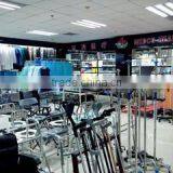 Yiwu Medco Health Care Co., Limited company overview - view 3 thumbnail