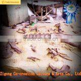 Dig it Out Dinosaur thumbnail-3