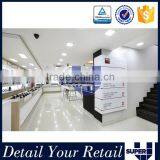 Modern New Arrival Computer Store Design For Retail thumbnail-6