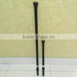 Hex 22 Integral Drill Steel/ Mining Rock Drill Rod for Small Hole Drill Tools