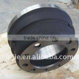 MAN Brake Drum
