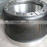 Auto Drivetrain Parts Brake Drum