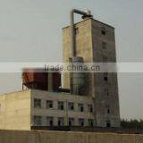 Junan Xinyu Washing Commodity Factory company overview - view 3 thumbnail