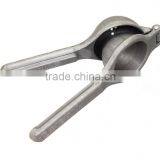 Red Wine Stoppers, Wine Stopper, Stoppers thumbnail-2