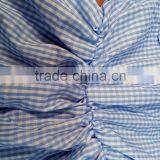 Carnival Cosplay Children Girl Dress of 9 Years Old Dorothy Fancy Party Dress thumbnail-5