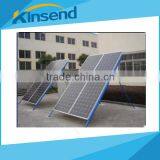 Solar System for Home, Home Solar Kit, Solar Bracket thumbnail-5