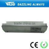 12v100w Dc Power Supply Wih Thin Light Box thumbnail-4