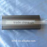 Christmas Lighting Led Transformer/12v Power Supply 100W/waterproof Led Driver Constant Voltage thumbnail-2