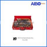 Heating Torch Outfit