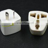 Mini Vga 2 Hdmi Converter for IPhone Samsung Smart Phone Charging thumbnail-5