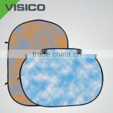 Studio Camera Photography Photography Equipment Reflector Foldable Photo Studio Light Reflector