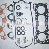 D16Z6 Full Set of Gasket Engine Parts OEM NO 06110-P08-010 thumbnail-1