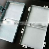 High Quality Aluminum Plates With Protective Film